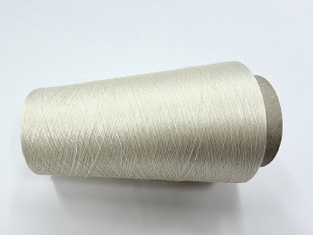 promo pure silk calibration test info see photos  15500meter  230gram