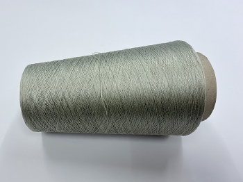promo pure silk calibration test info see photos