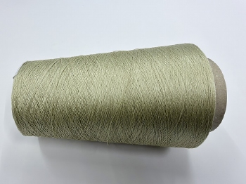 promo pure silk calibration test info see photos