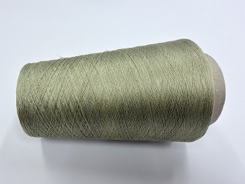promo pure silk calibration test info see photos