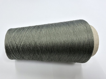 promo pure silk calibration test info see photos   7500meter 230gram