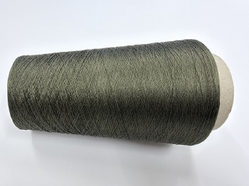 promo pure silk calibration test info see photos
