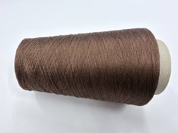 promo pure silk calibration test info see photos