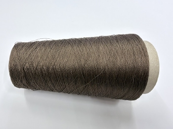 promo pure silk calibration test info see photos