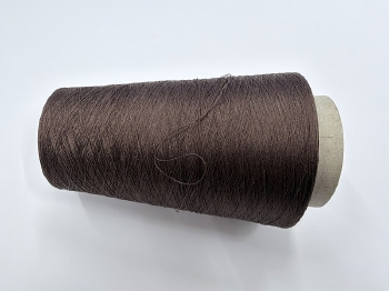 promo pure silk calibration test info see photos