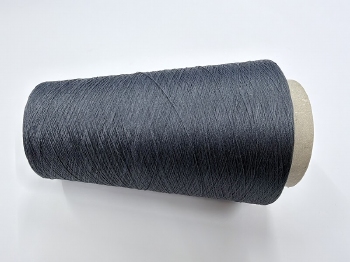 promo pure silk calibration test info see photos