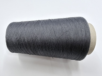 promo pure silk calibration test info see photos