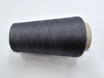 promo pure silk calibration test info see photos