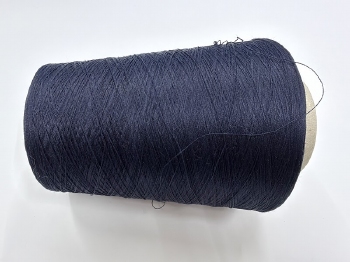 promo pure silk calibration test info see photos  15000met 480gram