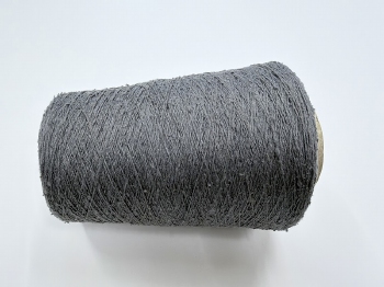 promo pure silk calibration test info see photos