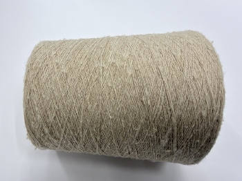 promo pure silk calibration test info see photos 6900met 460gram