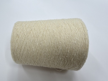 promo pure silk calibration test info see photos
