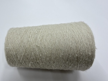 promo pure silk calibration test info see photos