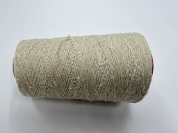 promo pure silk calibration test info see photos