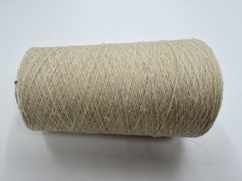 promo pure silk calibration test info see photos
