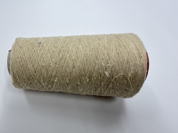 promo pure silk calibration test info see photos