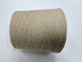 promo pure silk calibration test info see photos  16400met   820gram