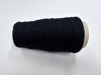 i used to be a cashmere pullover  devils intens black