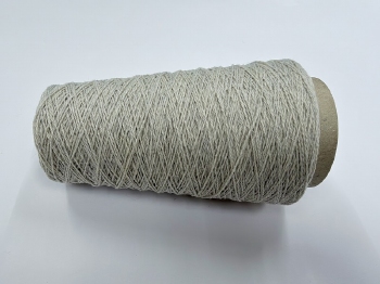 i used to be a cashmere pullover  crai de Paris