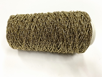 Metal SCOUBIDOU