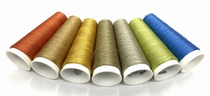 shappe special PROMOPACK 7 x 200meter  3514