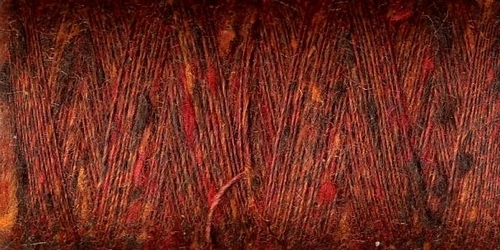 Shangtung Yaspé Silk SY980