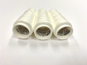 Watersolube thread 2x4 x EXtra fine = Medium