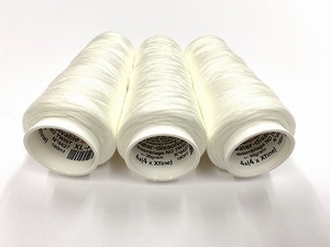 Watersolube thread 4x4 x EXtra fine =XL FAT one