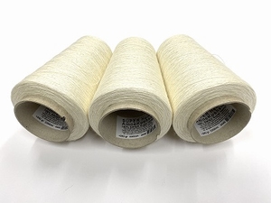 super hemp amnekushia super lace pure EU/swiss