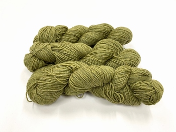 pure bio natural colored soft greineige