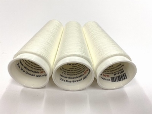 Fil Aqua disolvable Extra fine