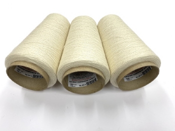 summer cashmere cotton
