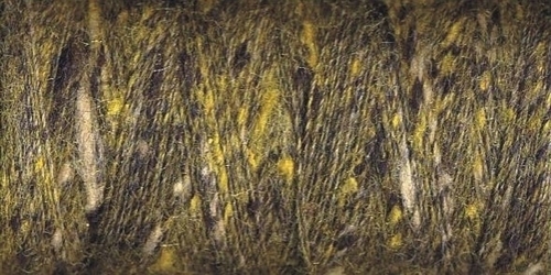 Shangtung Yaspé Silk SY 821