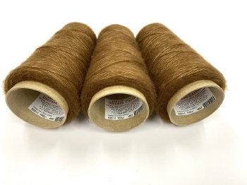 unicorn cashmere  SUPER LUXE SOFFFFTTTTTTT  PROMO -30%