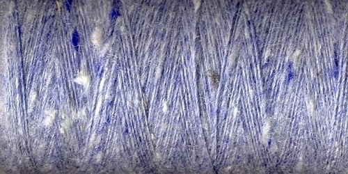 Shangtung Yaspé Silk SY882