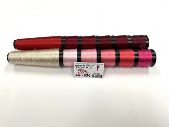 argentia promopack 150den  -23% REDUCTION PROMO