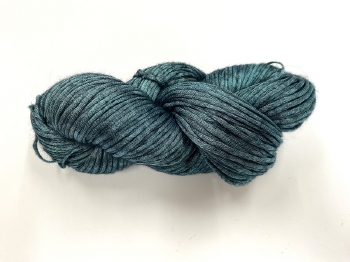 Black SEX dream   SUPER PROMO -68 % flashy azuritos