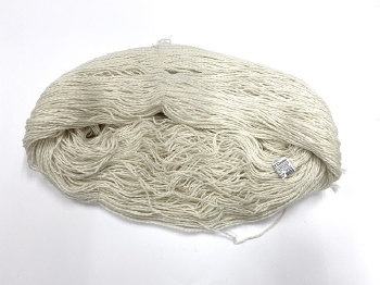 Rambouillet Supreme ecru naturel