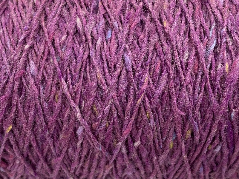 i used to be a Pullover   bombomberry