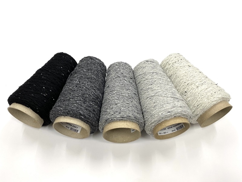 i used to be a Pullover   5 colors grey