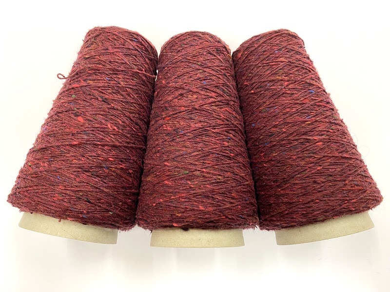 i used to be a Pullover 4640  bordeaux