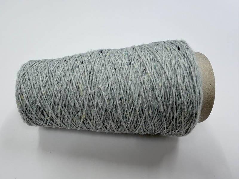 i used to be a Pullover 4640 nina farici soft bleu