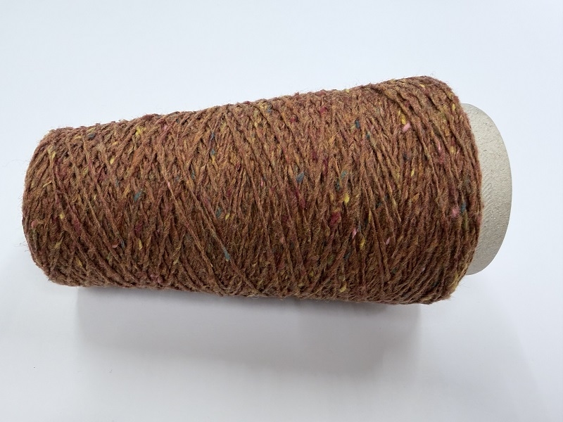 i used to be a Pullover 4640 oranginata brulee roasted