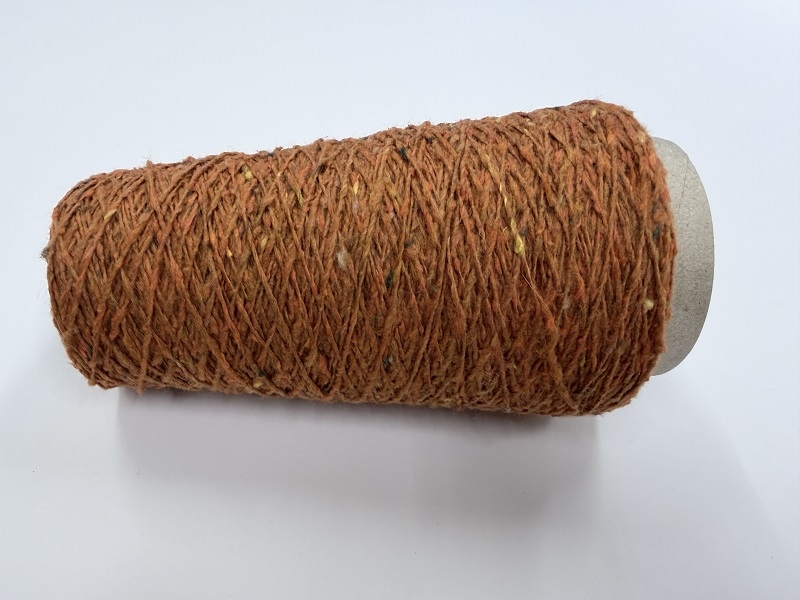 i used to be a Pullover 4640 oranginata intens