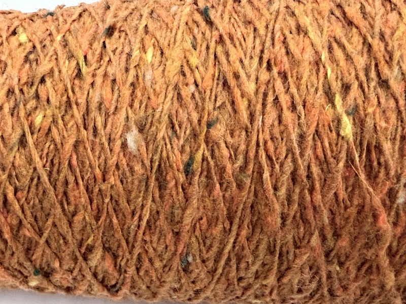 i used to be a Pullover 4640 oranginata intens