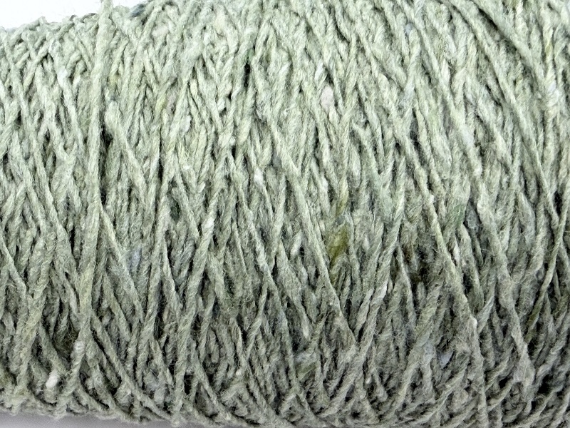 i used to be a Pullover 4640 soft vervaine green