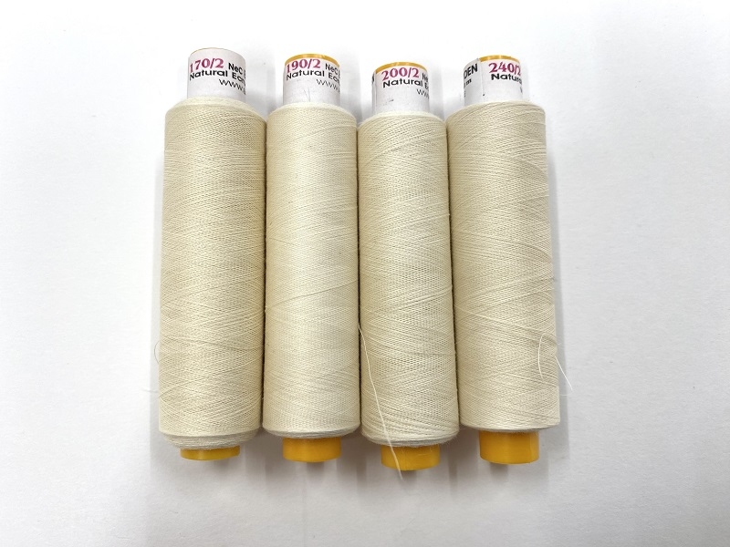Original Extra Fin: Vallencienne- Withof- Duchesse- Honiton