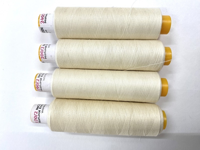 Original Extra Fin: Vallencienne- Withof- Duchesse- Honiton