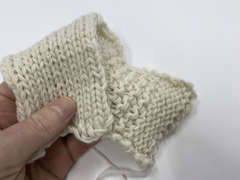 4ply iberico d'aragon wool