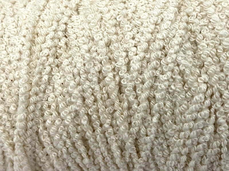 antilles island pullover luxe cotton